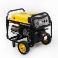 Generator 2Kw Top Quality Gasoline 168F 1 Ohv Engine 196cc Gasoline Generators